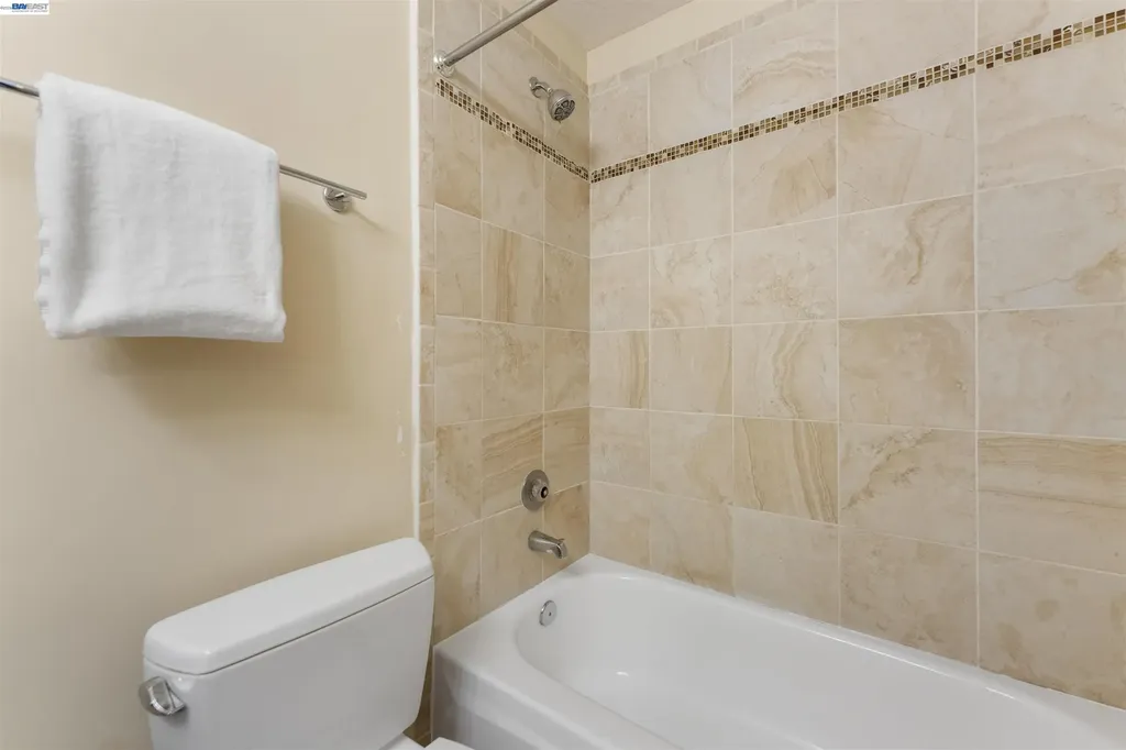 4081 Clayton Road Concord CA 94521