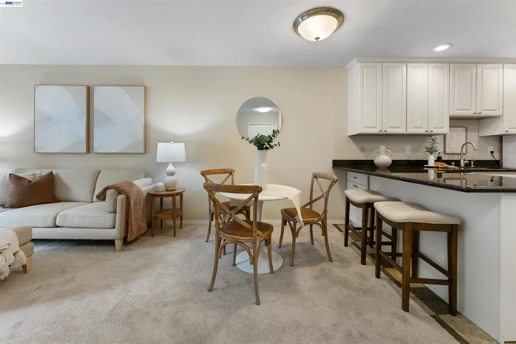 4081 Clayton Road Concord CA 94521