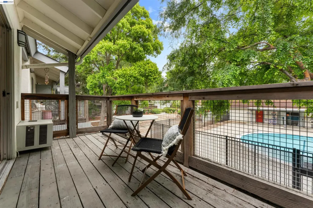4081 Clayton Road Concord CA 94521