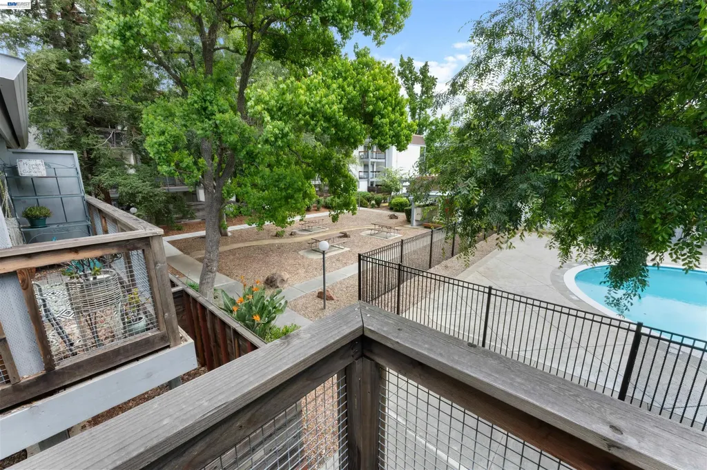 4081 Clayton Road Concord CA 94521