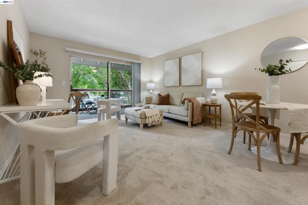 4081 Clayton Road Concord CA 94521