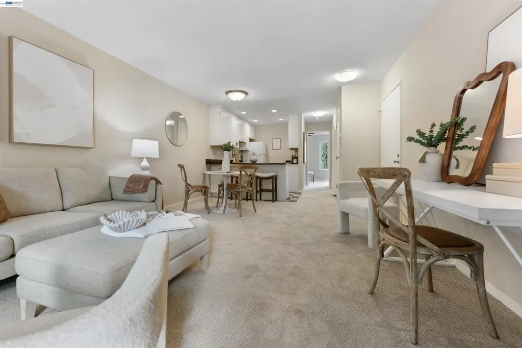 4081 Clayton Road Concord CA 94521