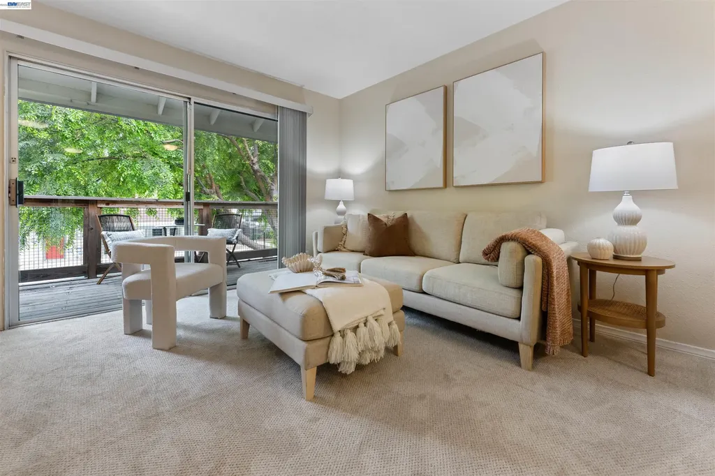 4081 Clayton Road Concord CA 94521