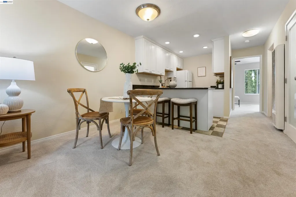 4081 Clayton Road Concord CA 94521