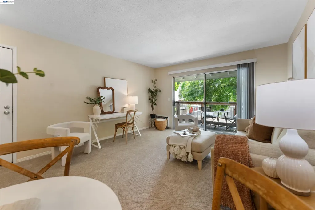 4081 Clayton Road Concord CA 94521