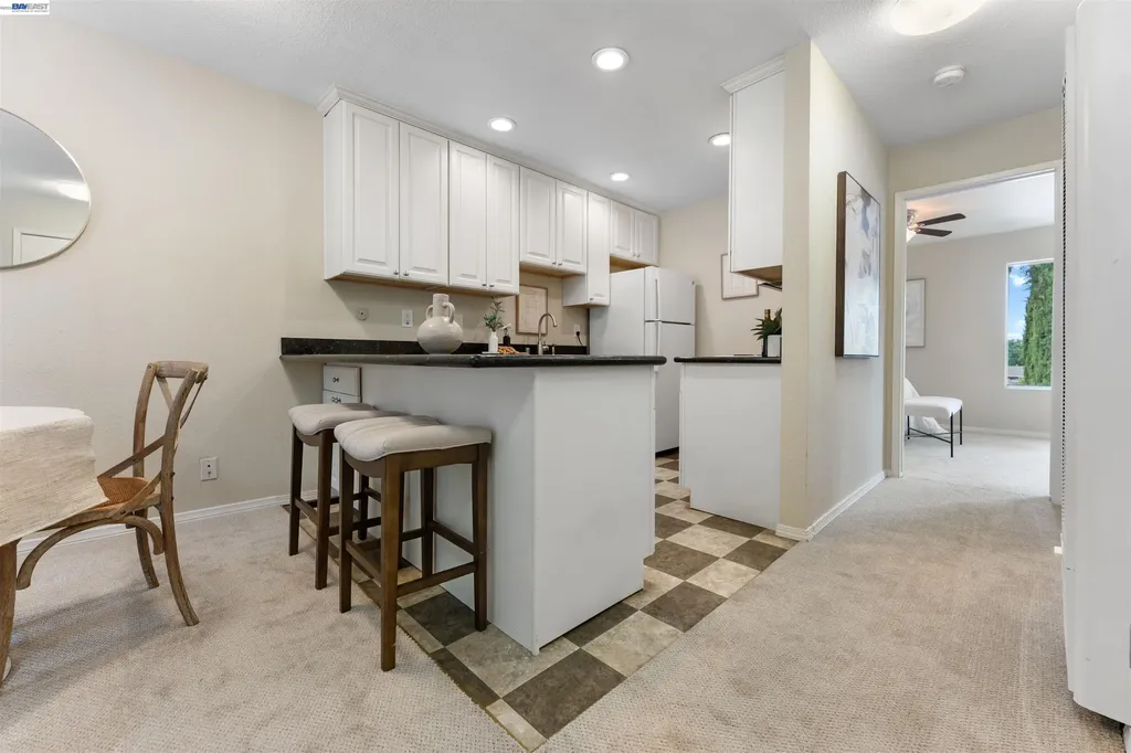 4081 Clayton Road Concord CA 94521
