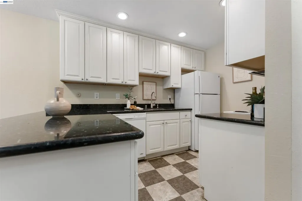 4081 Clayton Road Concord CA 94521