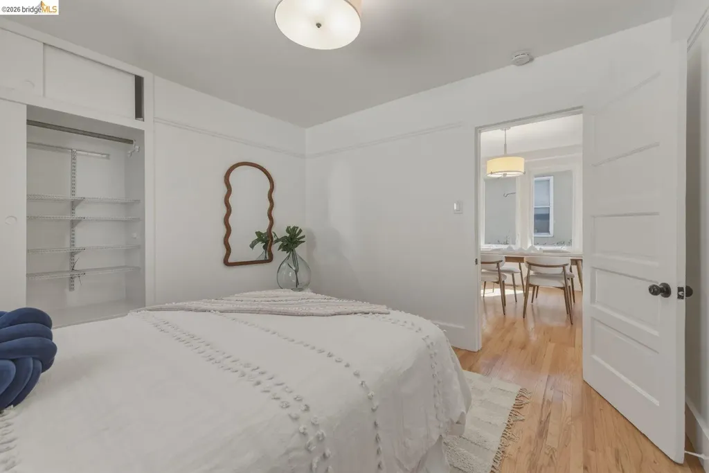 1435 Berkeley Way Berkeley CA 94702