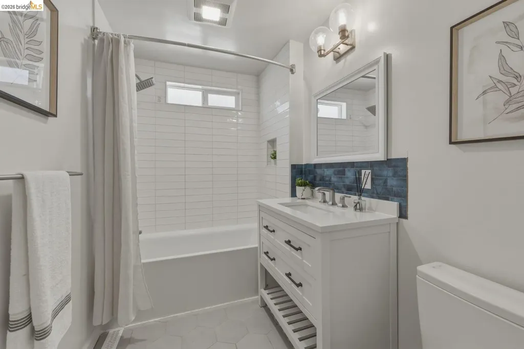 1435 Berkeley Way Berkeley CA 94702