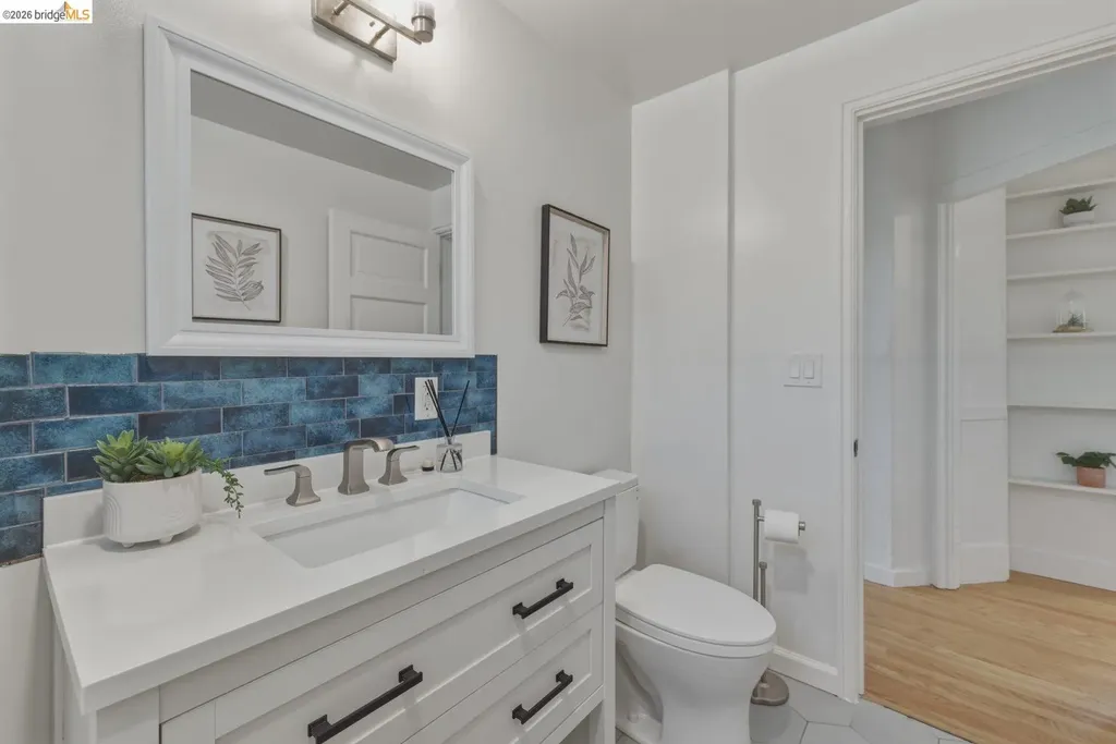 1435 Berkeley Way Berkeley CA 94702