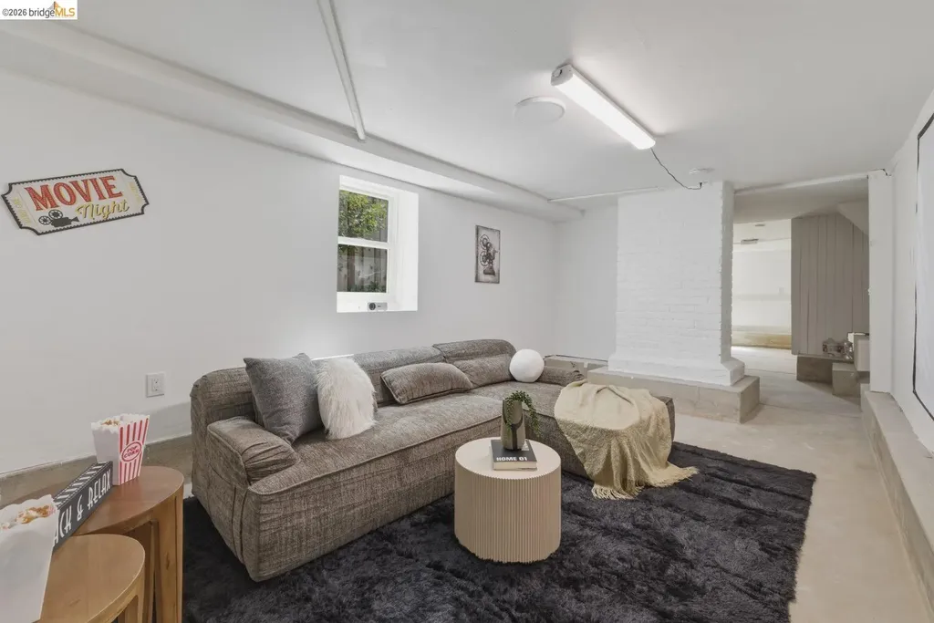 1435 Berkeley Way Berkeley CA 94702
