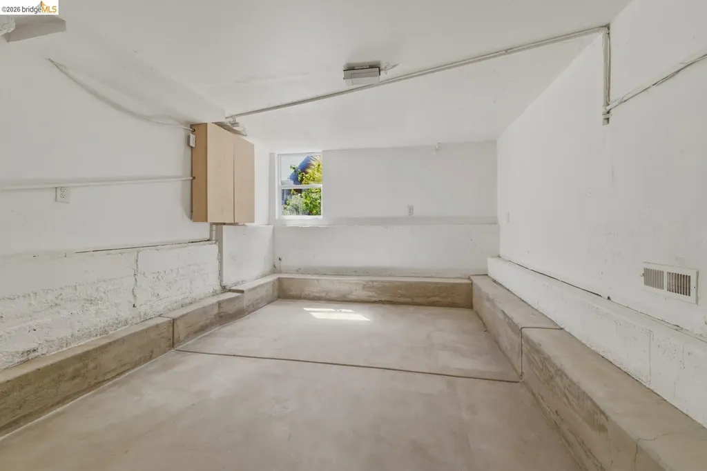 1435 Berkeley Way Berkeley CA 94702