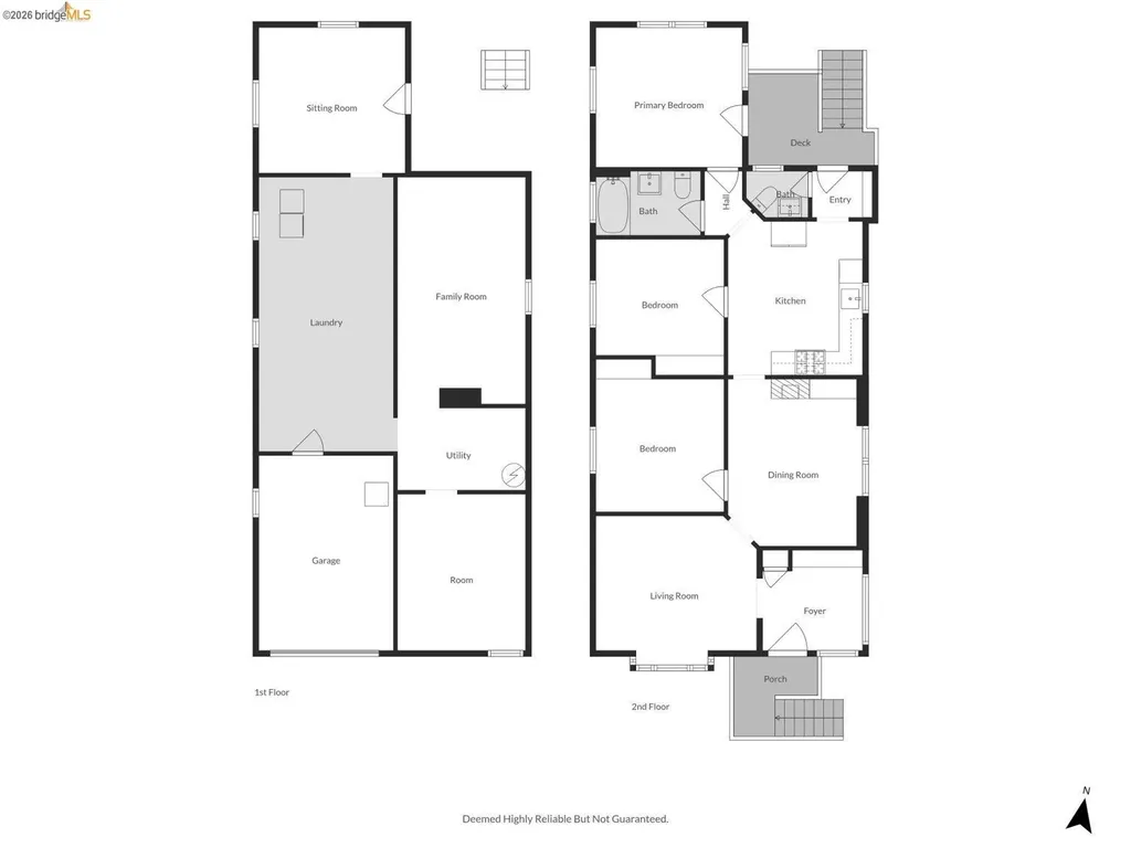 1435 Berkeley Way Berkeley CA 94702
