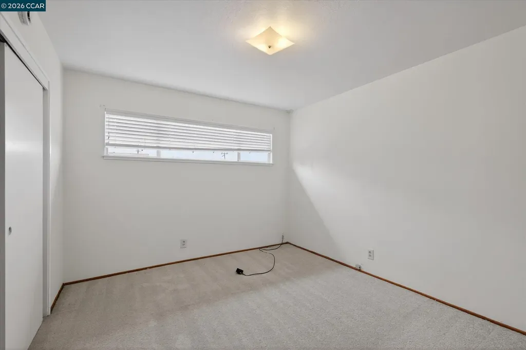 4810 Fairfax Oakland CA 94601