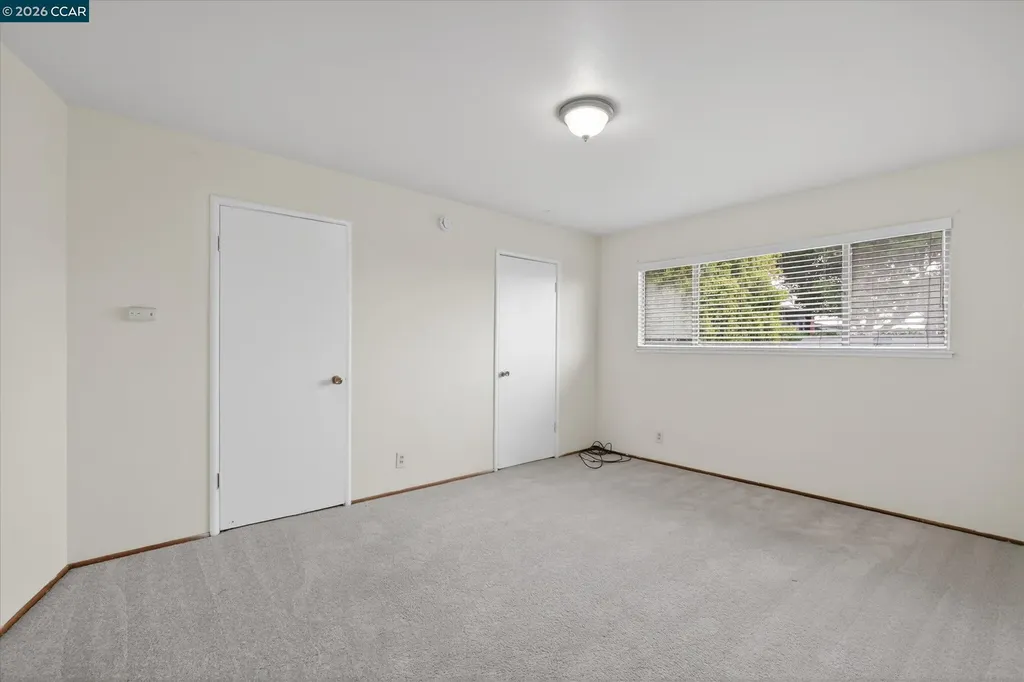 4810 Fairfax Oakland CA 94601