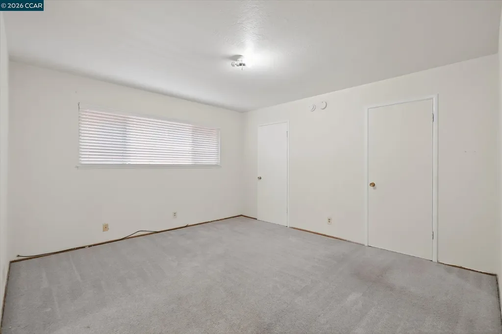 4810 Fairfax Oakland CA 94601