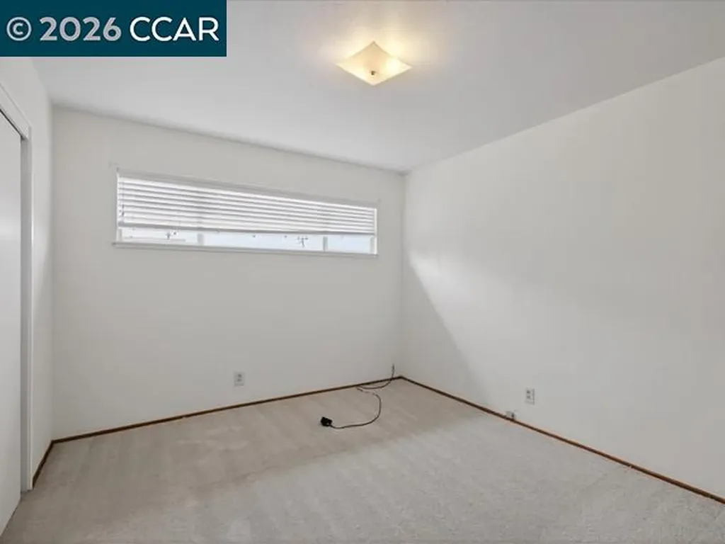 4810 Fairfax Oakland CA 94601