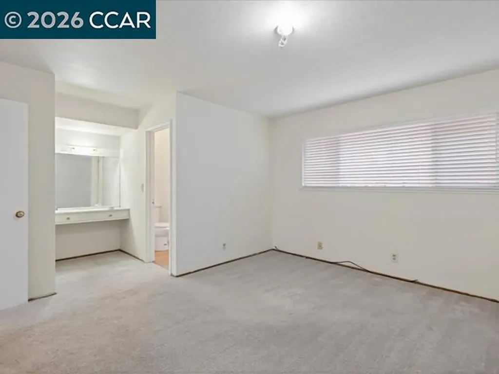 4810 Fairfax Oakland CA 94601