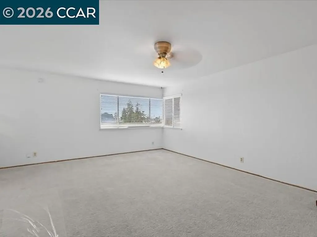 4810 Fairfax Oakland CA 94601