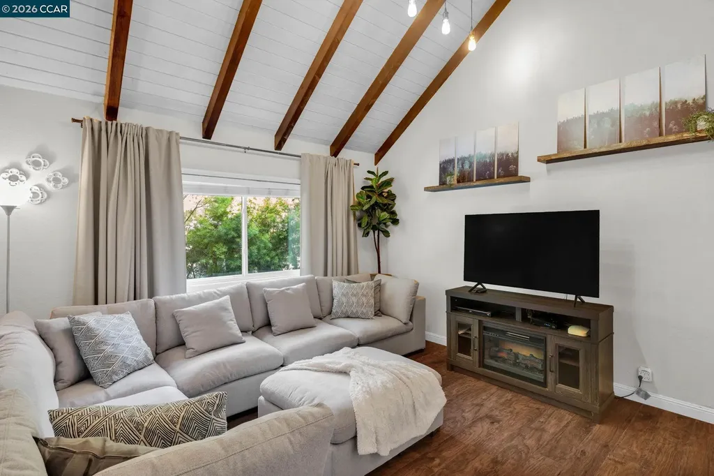 2216 San Miguel Drive Walnut Creek CA 94596