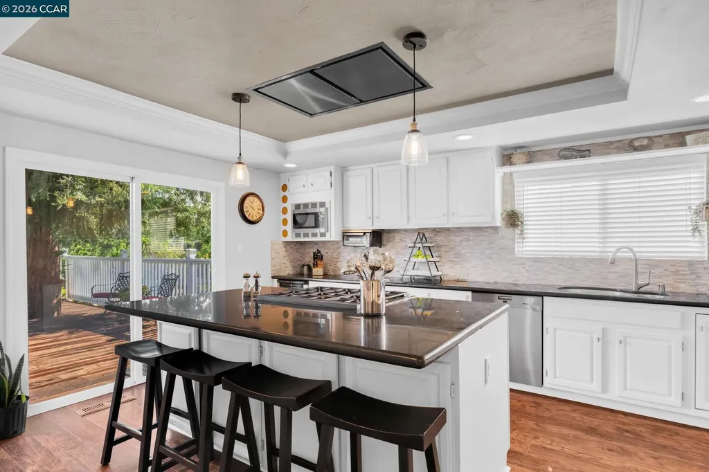 2216 San Miguel Drive Walnut Creek CA 94596