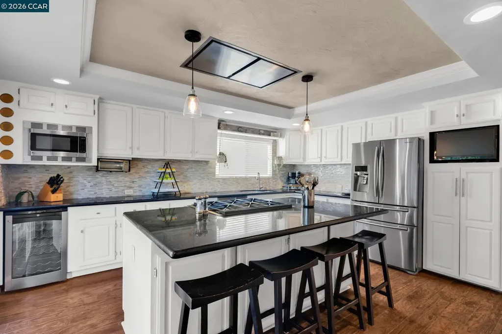 2216 San Miguel Drive Walnut Creek CA 94596