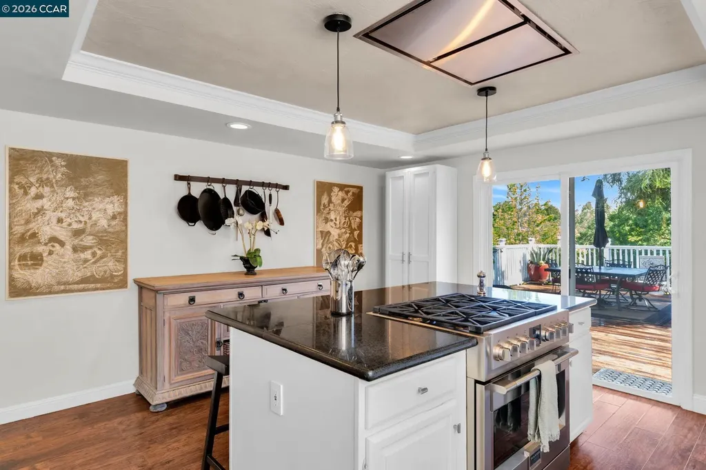 2216 San Miguel Drive Walnut Creek CA 94596