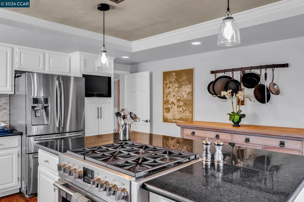 2216 San Miguel Drive Walnut Creek CA 94596