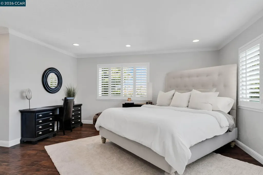 2216 San Miguel Drive Walnut Creek CA 94596