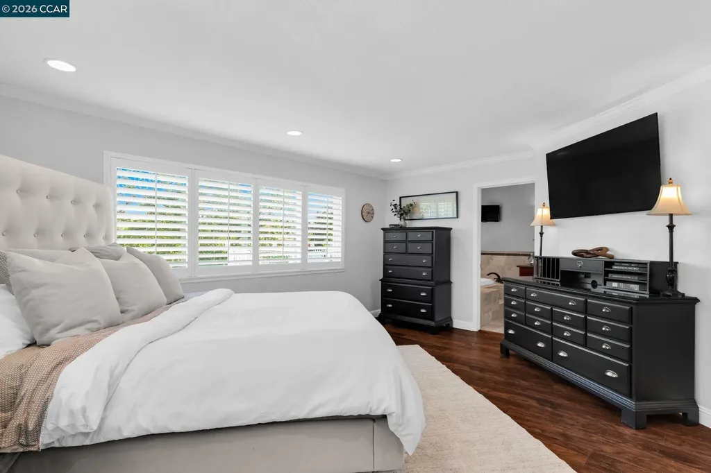 2216 San Miguel Drive Walnut Creek CA 94596