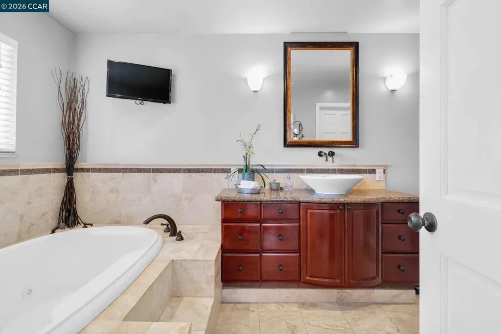 2216 San Miguel Drive Walnut Creek CA 94596