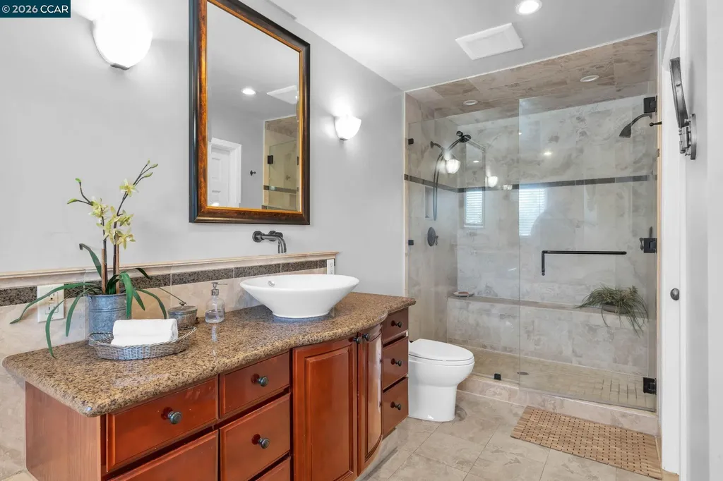 2216 San Miguel Drive Walnut Creek CA 94596