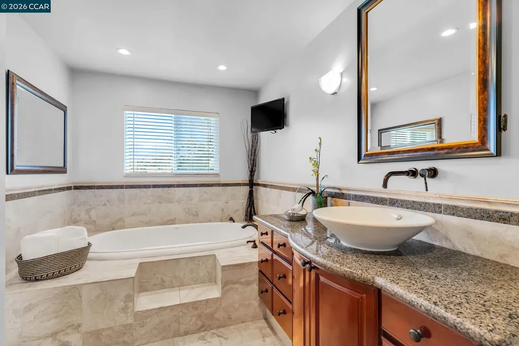 2216 San Miguel Drive Walnut Creek CA 94596