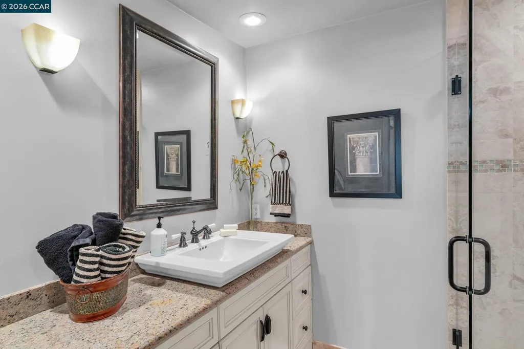 2216 San Miguel Drive Walnut Creek CA 94596