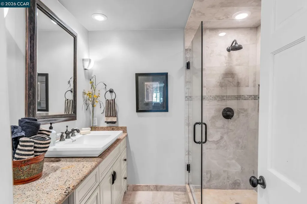 2216 San Miguel Drive Walnut Creek CA 94596