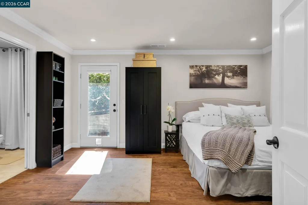 2216 San Miguel Drive Walnut Creek CA 94596