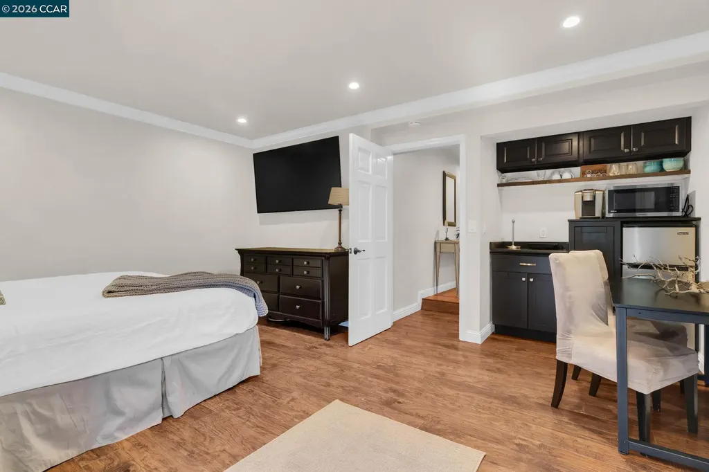 2216 San Miguel Drive Walnut Creek CA 94596