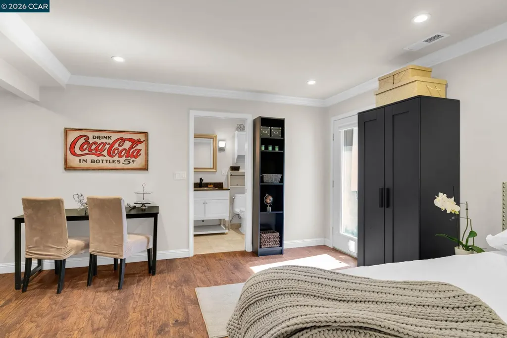 2216 San Miguel Drive Walnut Creek CA 94596