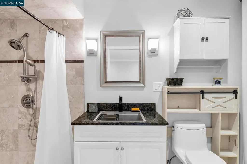 2216 San Miguel Drive Walnut Creek CA 94596