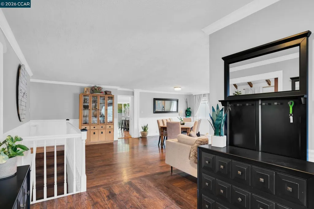 2216 San Miguel Drive Walnut Creek CA 94596