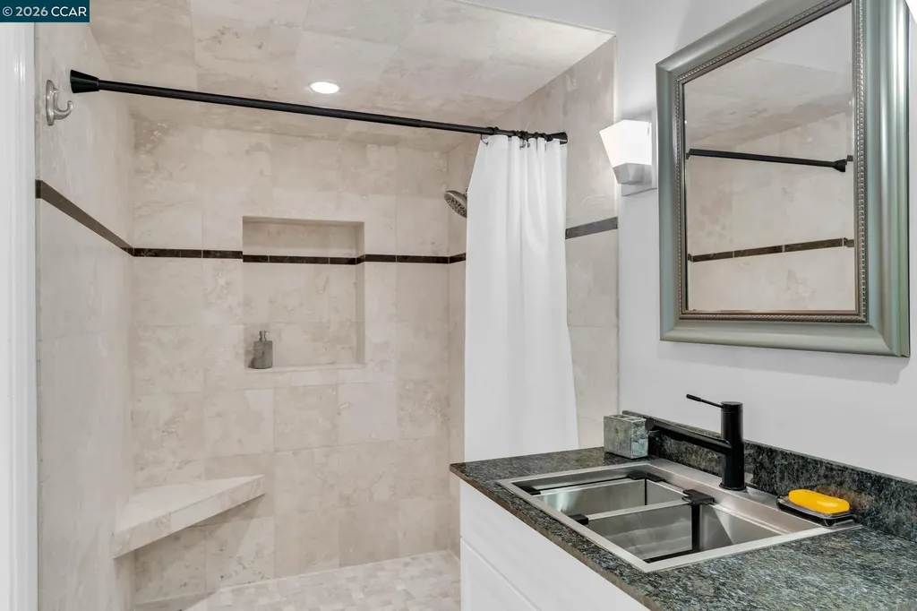 2216 San Miguel Drive Walnut Creek CA 94596