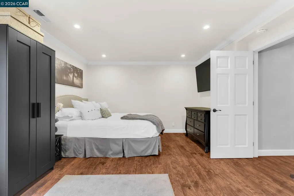 2216 San Miguel Drive Walnut Creek CA 94596