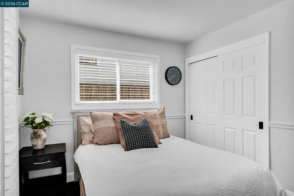 2216 San Miguel Drive Walnut Creek CA 94596