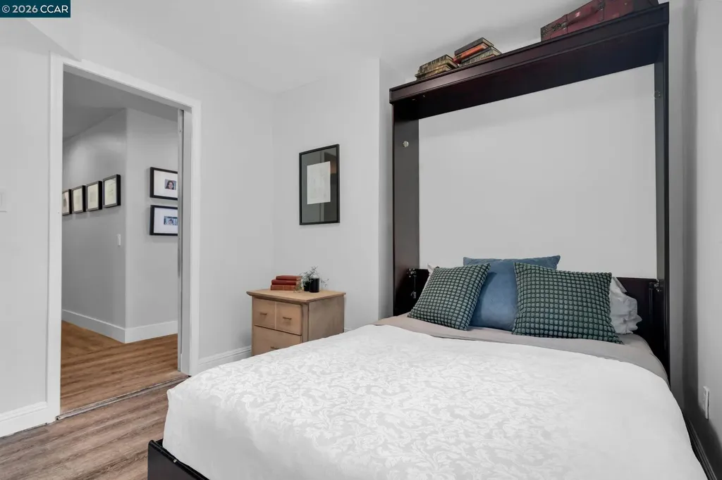 2216 San Miguel Drive Walnut Creek CA 94596