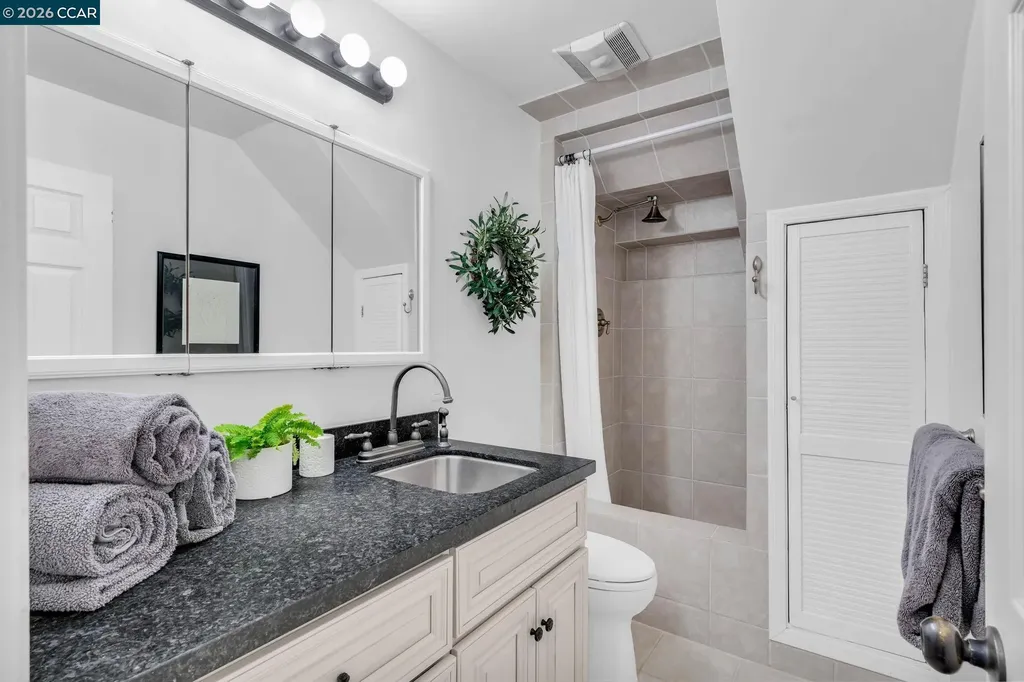 2216 San Miguel Drive Walnut Creek CA 94596