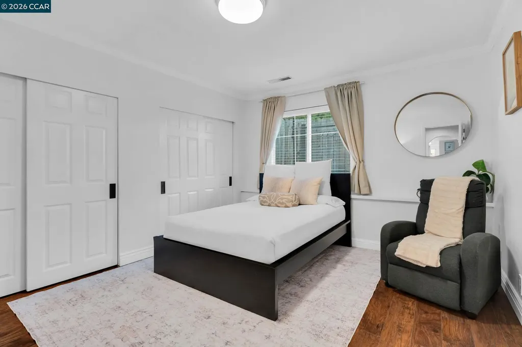 2216 San Miguel Drive Walnut Creek CA 94596