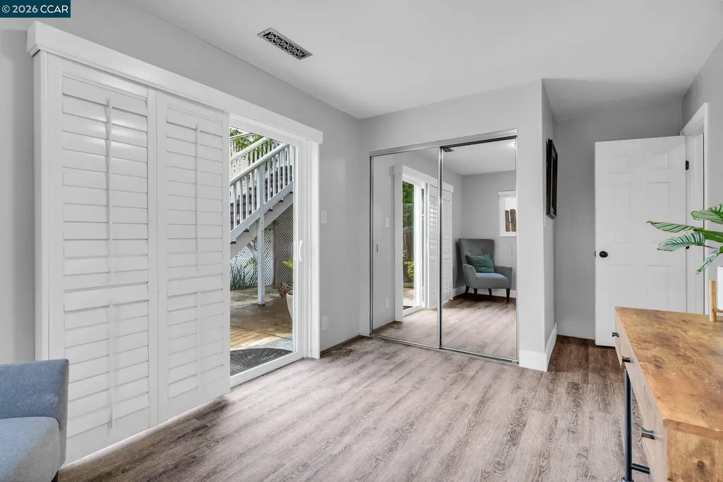 2216 San Miguel Drive Walnut Creek CA 94596