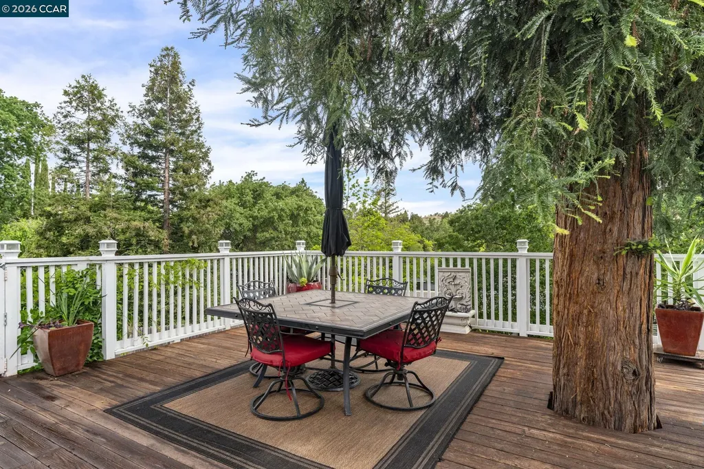 2216 San Miguel Drive Walnut Creek CA 94596