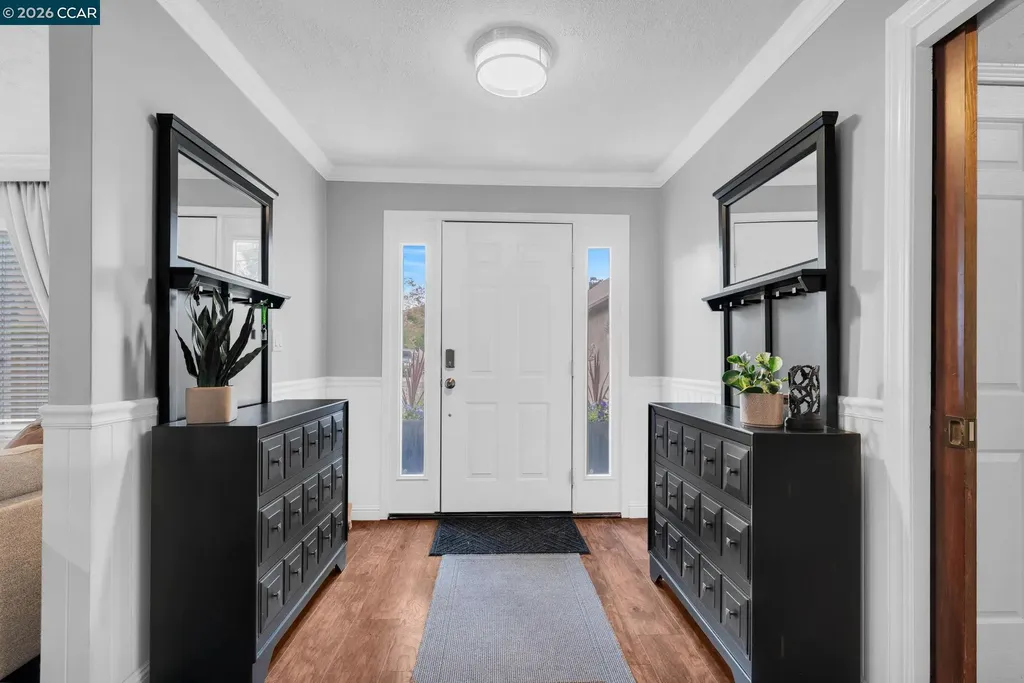2216 San Miguel Drive Walnut Creek CA 94596