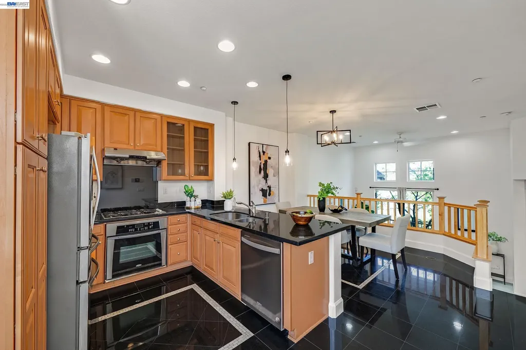 1013 Amber Terrace Union City CA 94587